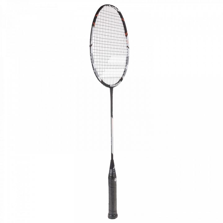 Babolat I-Pulse Power